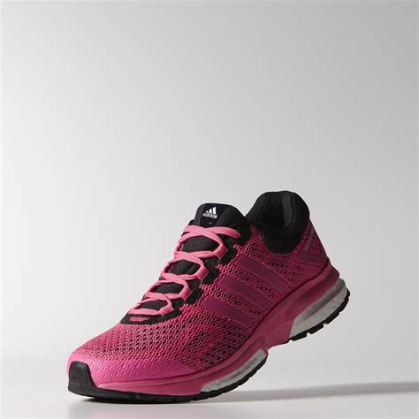 adidas schuhe respond|Adidas Response Womens .